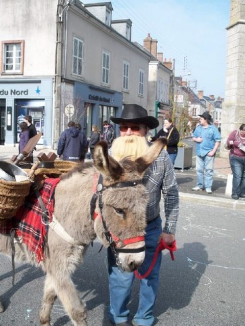 carnaval 2013 bis (193).jpg